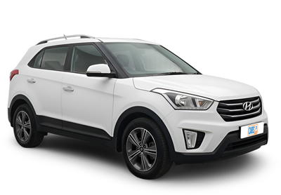 Hyundai Creta-img